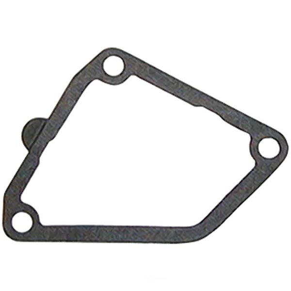 STANT Engine Coolant Thermostat Gasket 27191