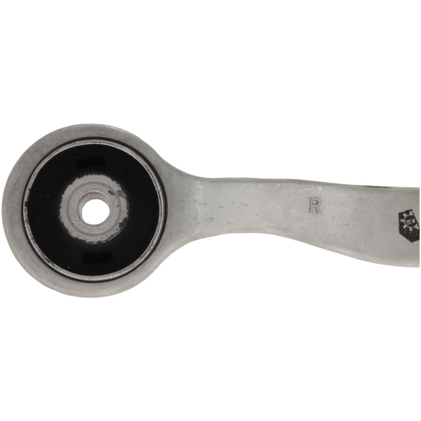 Centric Premium™ Front Passenger Side Upper Rearward Control Arm and Ball Joint Assembly 622.33016