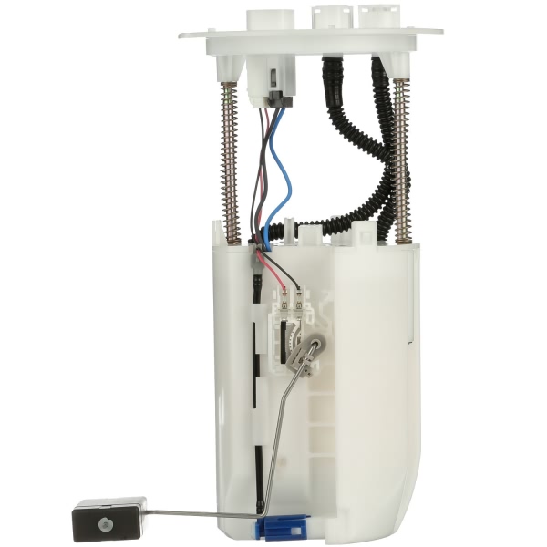 Delphi Fuel Pump Module Assembly FG2147