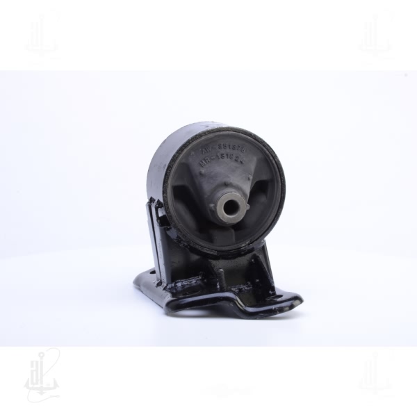 Anchor Transmission Mount 9387