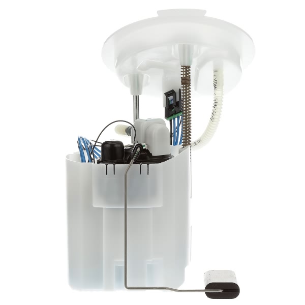 Delphi Fuel Pump Module Assembly FG1989