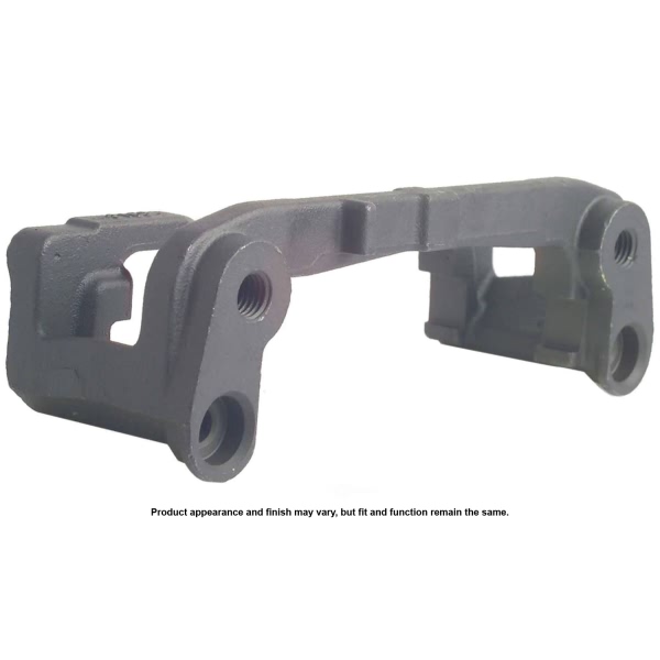 Cardone Reman Remanufactured Caliper Bracket 14-1162