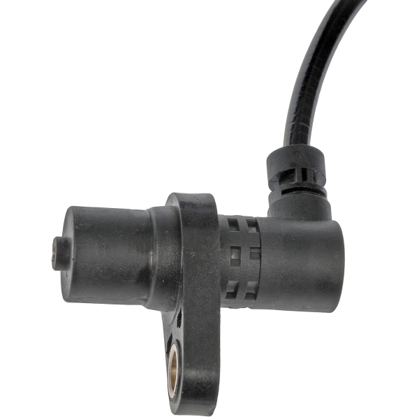 Dorman Front Abs Wheel Speed Sensor 970-757