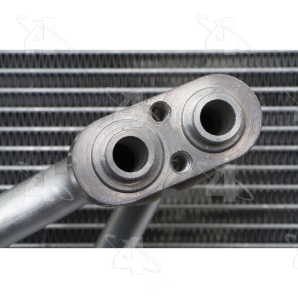Four Seasons A C Evaporator Core 64027