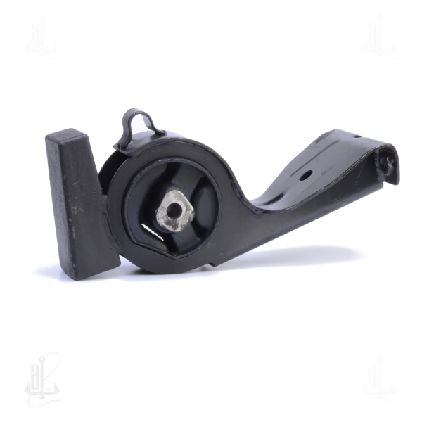 Anchor Rear Engine Mount 3089