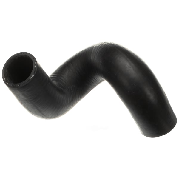 Gates Engine Coolant Molded Radiator Hose 23030