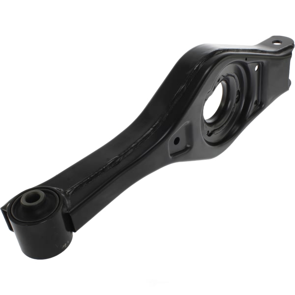 Centric Premium™ Rear Lower Control Arm 622.51823