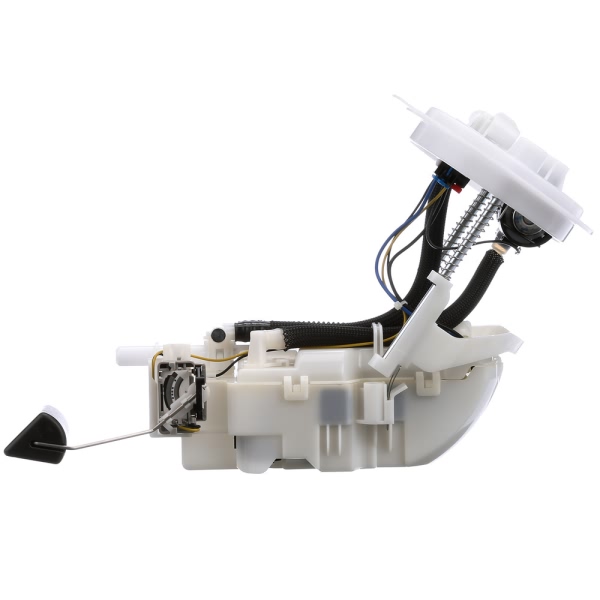 Delphi Fuel Pump Module Assembly FG1940