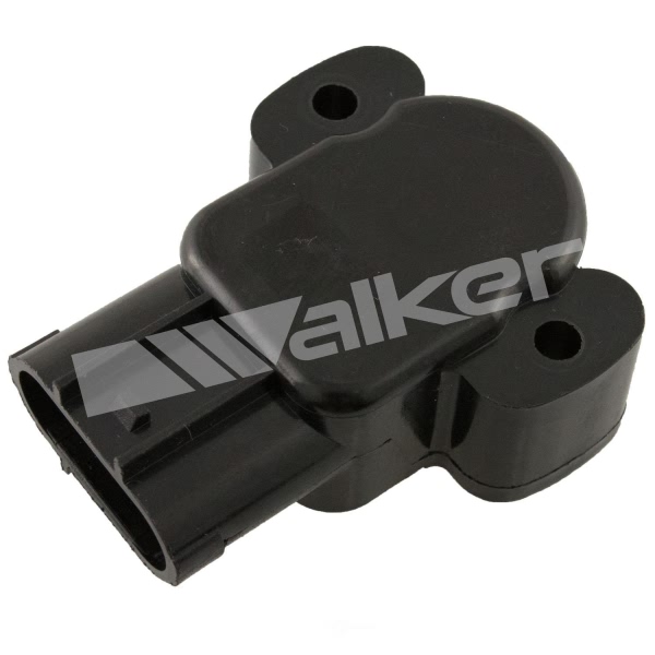 Walker Products Throttle Position Sensor 200-1068