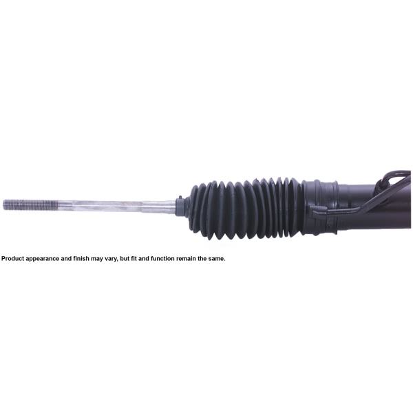 Cardone Reman Remanufactured Hydraulic Power Rack and Pinion Complete Unit 26-1874