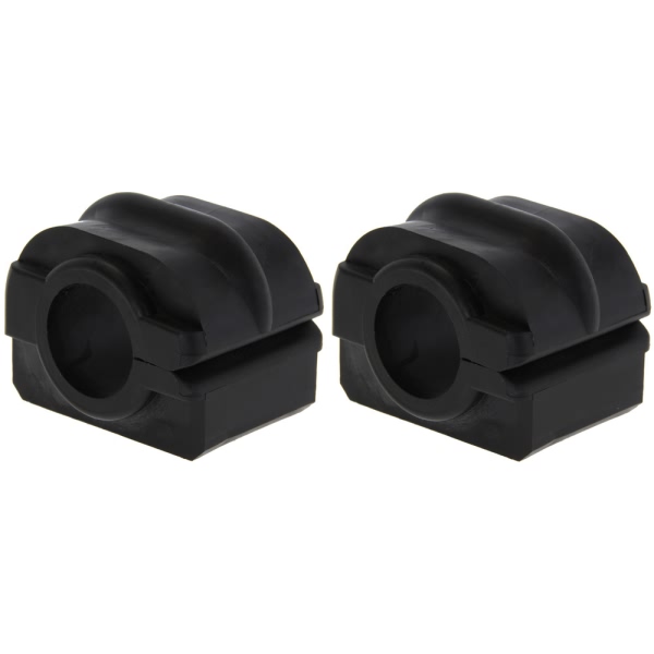 Centric Premium™ Front Inner Stabilizer Bar Bushing 602.63083