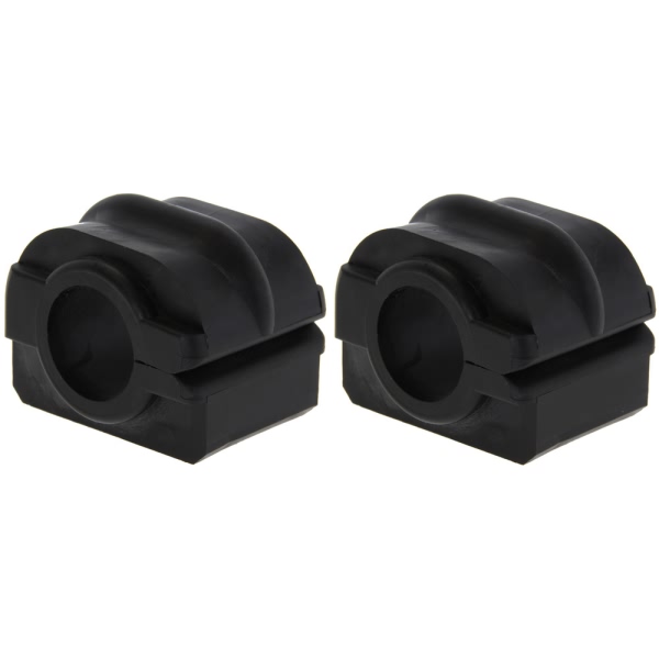 Centric Premium™ Front Inner Stabilizer Bar Bushing 602.63083