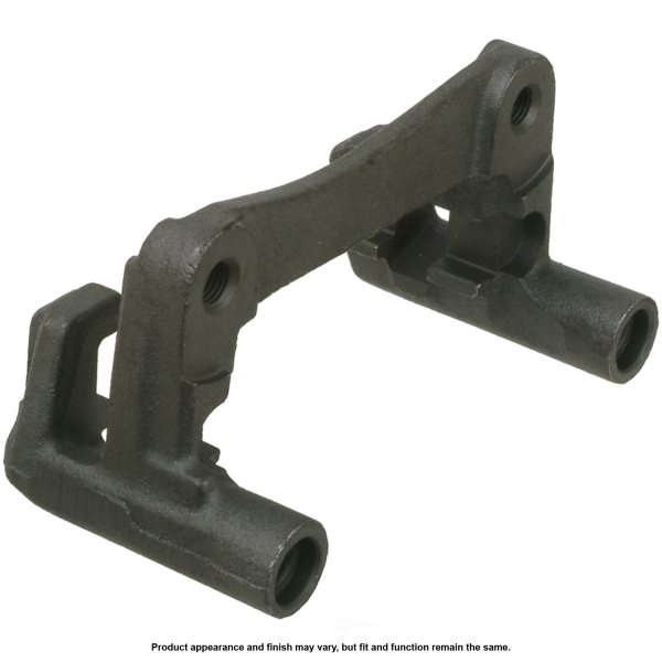Cardone Reman Remanufactured Caliper Bracket 14-1349