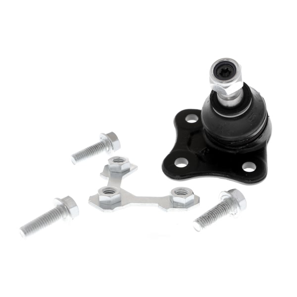 VAICO Front Passenger Side Ball Joint V10-7018