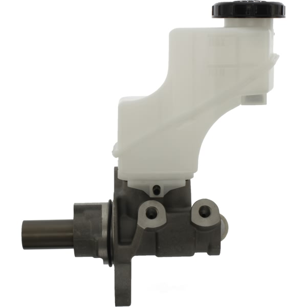 Centric Premium Brake Master Cylinder 130.42416