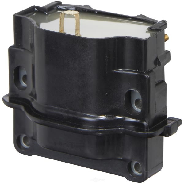 Spectra Premium Ignition Coil C-623