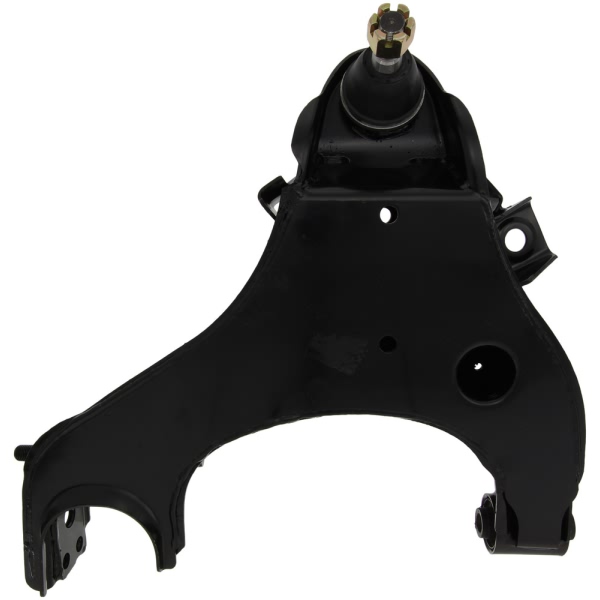 Centric Premium™ Front Passenger Side Lower Control Arm and Ball Joint Assembly 622.42077