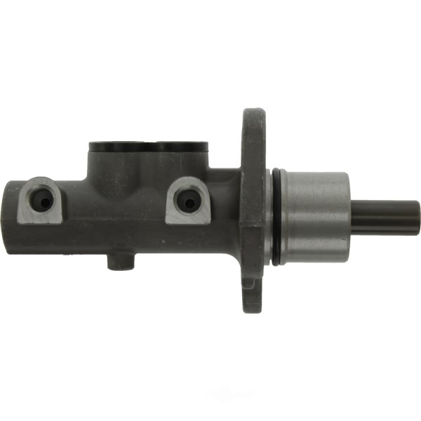 Centric Premium Brake Master Cylinder 130.33613