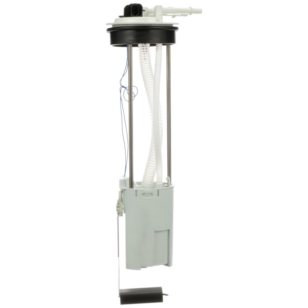 Delphi Fuel Pump Module Assembly FG0166