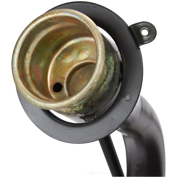 Spectra Premium Fuel Tank Filler Neck FN679