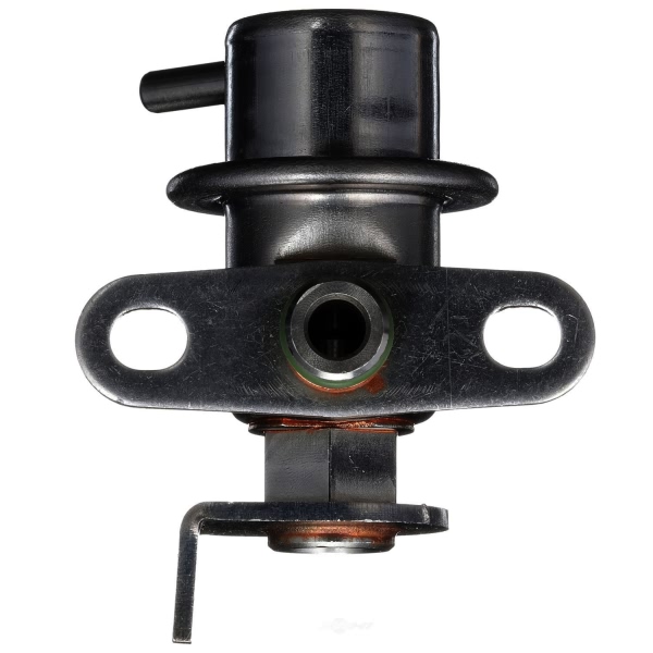 Delphi Fuel Injection Pressure Regulator FP10478