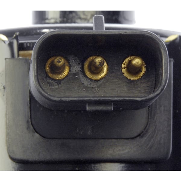 Dorman Engine Cooling Fan Assembly 620-013