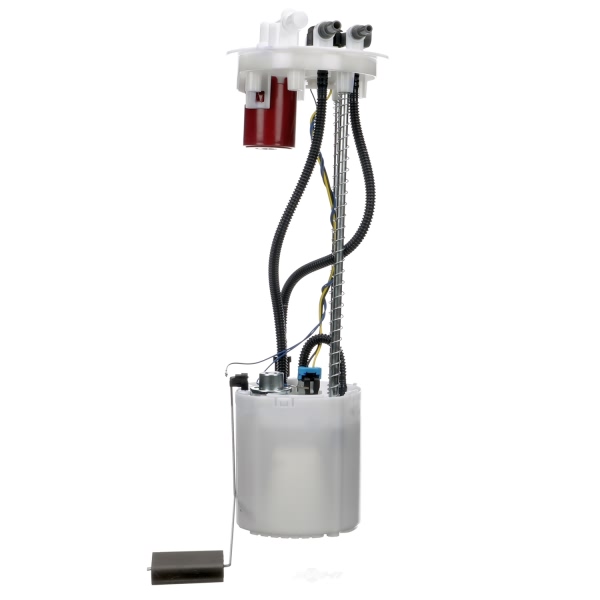 Delphi Fuel Pump Module Assembly FG2308