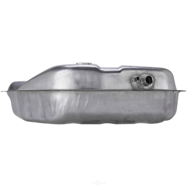 Spectra Premium Fuel Tank CR19B