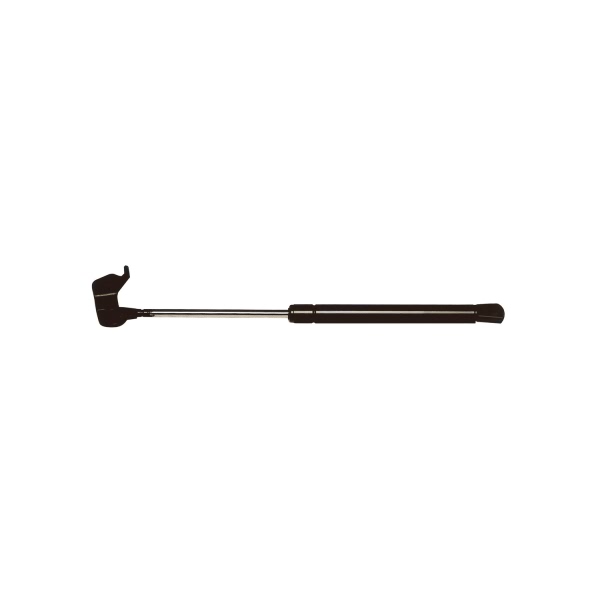 StrongArm Driver Side Hood Lift Support 4549L