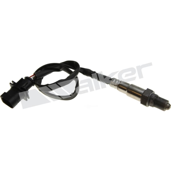 Walker Products Walker Products 350-35088 Oxygen Sensor 5-W Wideband 350-35088