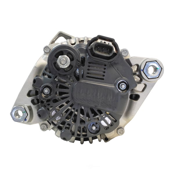 Denso Alternator 211-6015