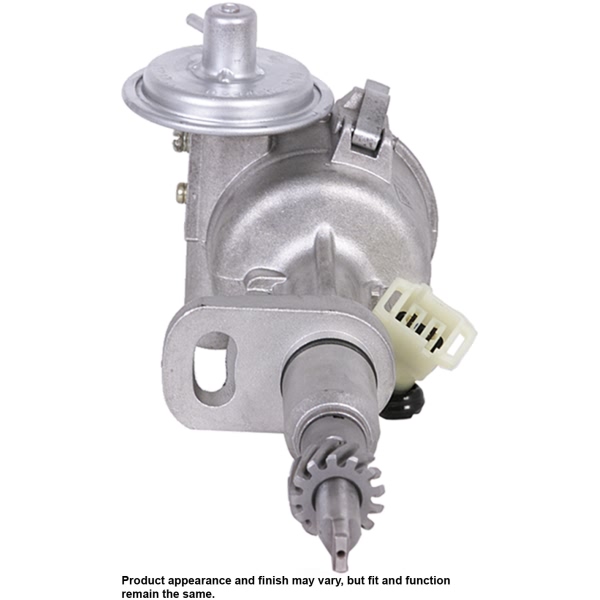 Cardone Reman Remanufactured Electronic Distributor 31-735