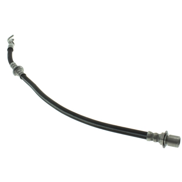 Centric Front Brake Hose 150.44044