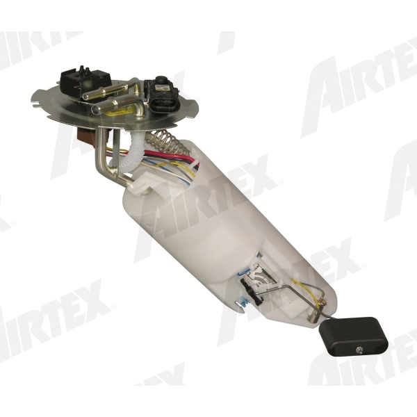 Airtex In-Tank Fuel Pump Module Assembly E8470M