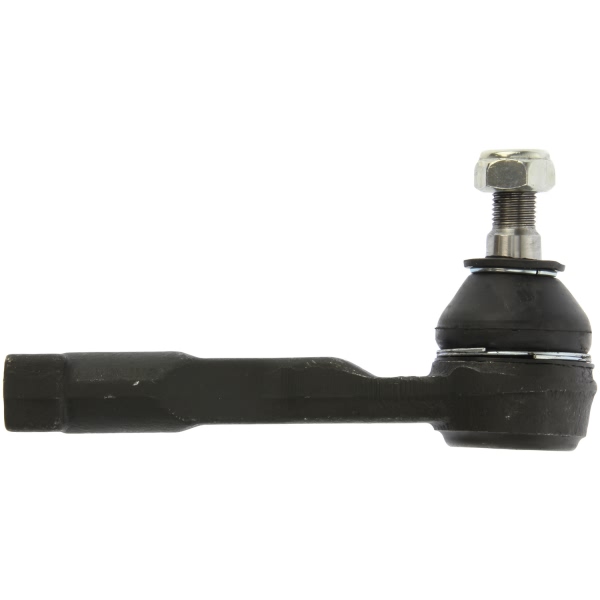 Centric Premium™ Front Passenger Side Outer Steering Tie Rod End 612.50030