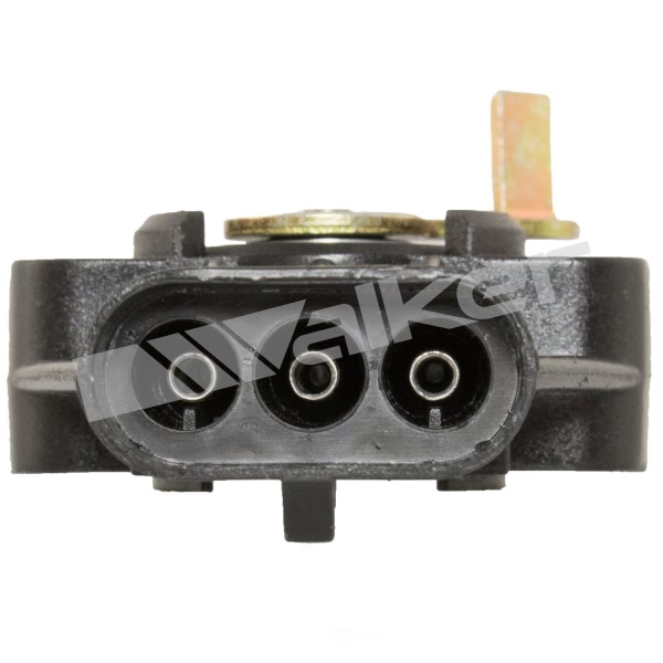 Walker Products Throttle Position Sensor 200-1050