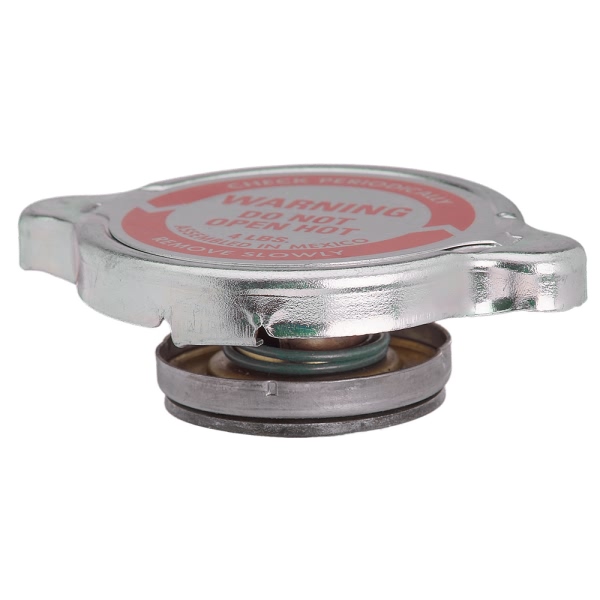 STANT Engine Coolant Radiator Cap 10208