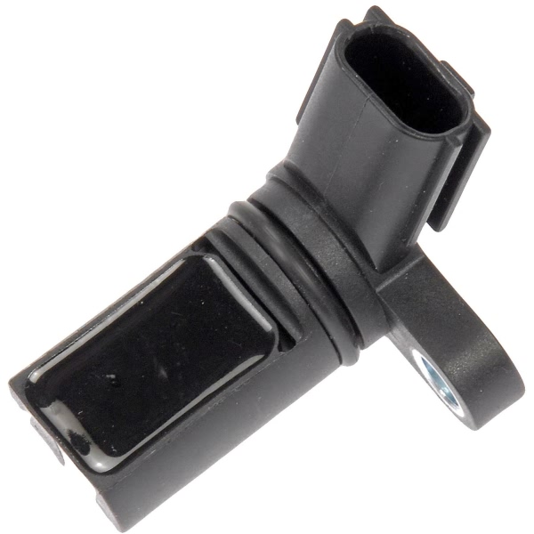 Dorman OE Solutions Driver Side Camshaft Position Sensor 917-704