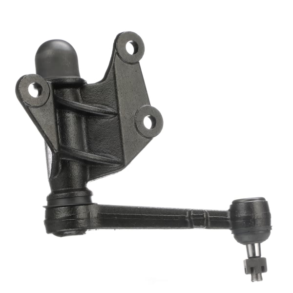Delphi Steering Idler Arm TA5666