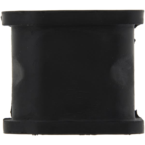 Centric Premium™ Front Stabilizer Bar Bushing 602.46007