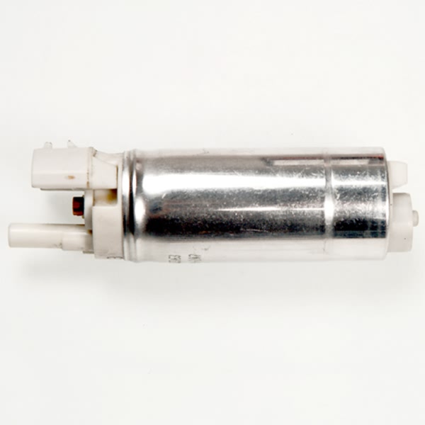 Delphi In Tank Electric Fuel Pump FE0110