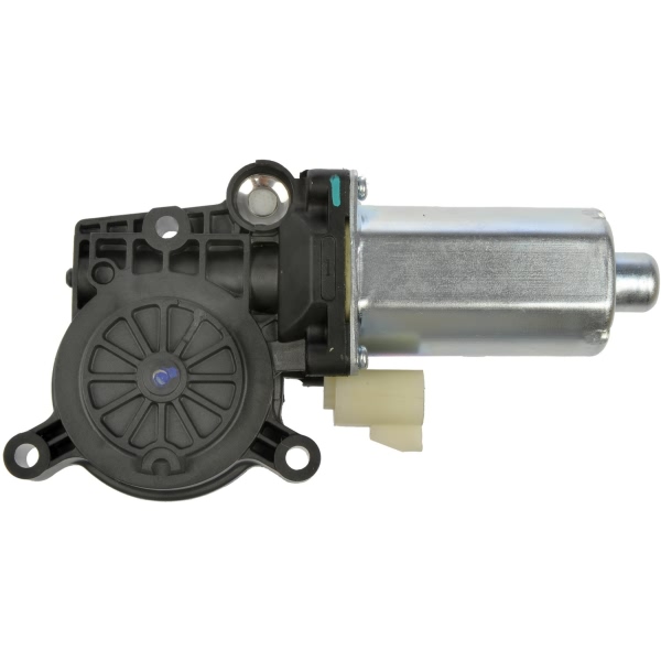 Dorman OE Solutions Front Driver Side Window Motor 742-128