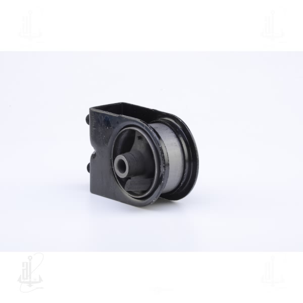 Anchor Front Engine Mount 9468