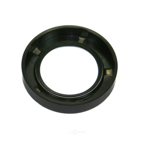 Centric Premium™ Axle Shaft Seal 417.42006