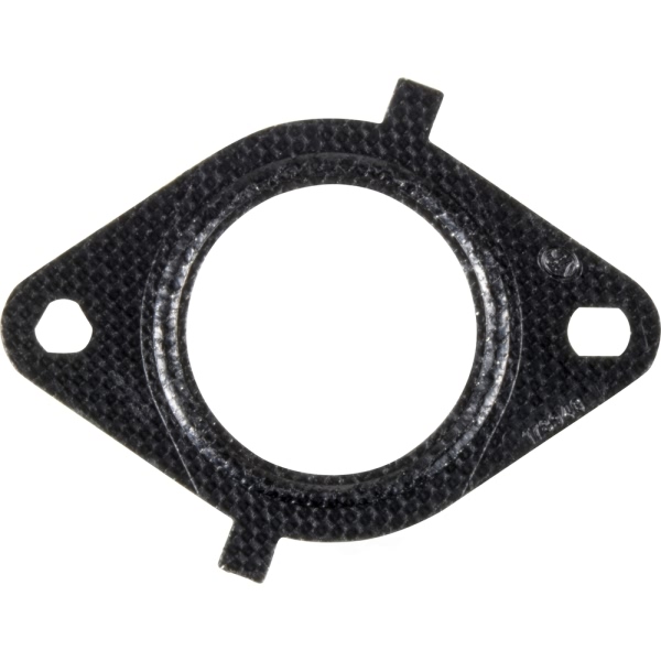 Victor Reinz Catalytic Converter Gasket 71-13618-00