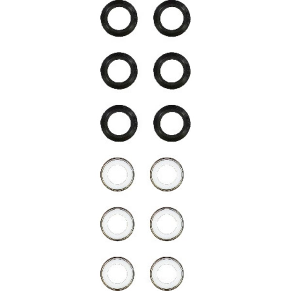 Victor Reinz Valve Stem Oil Seal Set 12-21918-04