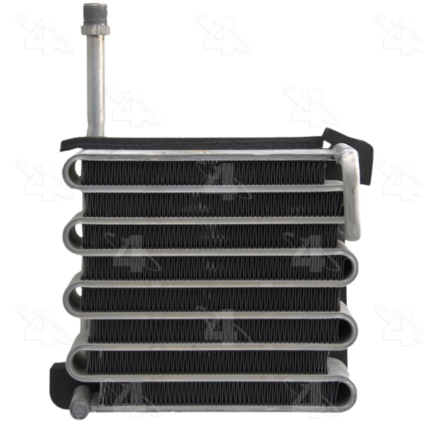 Four Seasons A C Evaporator Core 54719