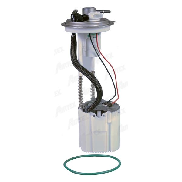 Airtex In-Tank Fuel Pump Module Assembly E4005M