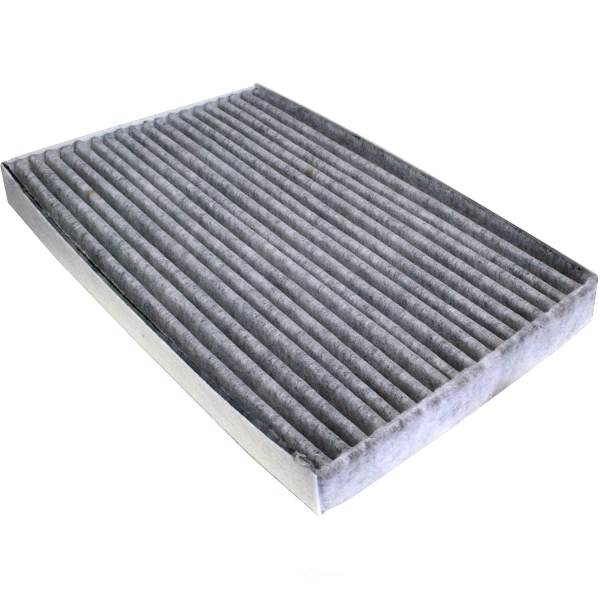 Denso Cabin Air Filter 454-5055