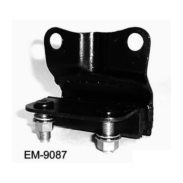 Westar Automatic Transmission Mount EM-9087